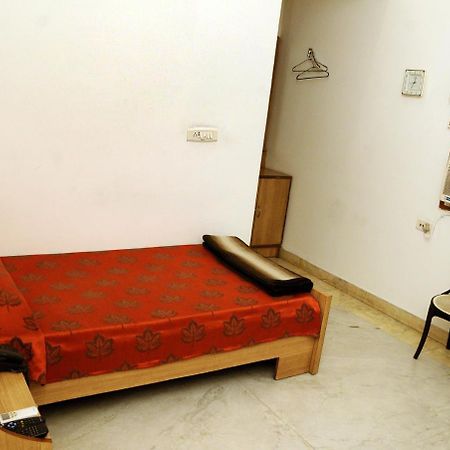 ג'לנדהר Hotel Westend מראה חיצוני תמונה