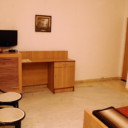 ג'לנדהר Hotel Westend מראה חיצוני תמונה